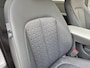Hyundai Ioniq 5 Connect 77.4 kWh / SOH 100% / Fabrieksgarantie tot 03-2028 / Dealer onderhouden / CCS snellader / Trekgewicht 1600 kg / WLTP bereik 476 km bereik stad 687 km / Stuur- Stoel & Achterbank verwarming / Elektrische achterklep / Rondomzicht camera / Warmtepomp /