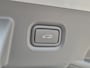 Hyundai Ioniq 5 Connect 77.4 kWh / SOH 100% / Fabrieksgarantie tot 03-2028 / Dealer onderhouden / CCS snellader / Trekgewicht 1600 kg / WLTP bereik 476 km bereik stad 687 km / Stuur- Stoel & Achterbank verwarming / Elektrische achterklep / Rondomzicht camera / Warmtepomp /