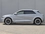 Hyundai Ioniq 5 Connect 77.4 kWh / SOH 100% / Fabrieksgarantie tot 03-2028 / Dealer onderhouden / CCS snellader / Trekgewicht 1600 kg / WLTP bereik 476 km bereik stad 687 km / Stuur- Stoel & Achterbank verwarming / Elektrische achterklep / Rondomzicht camera / Warmtepomp /