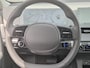 Hyundai Ioniq 5 Connect 77.4 kWh / SOH 100% / Fabrieksgarantie tot 03-2028 / Dealer onderhouden / CCS snellader / Trekgewicht 1600 kg / WLTP bereik 476 km bereik stad 687 km / Stuur- Stoel & Achterbank verwarming / Elektrische achterklep / Rondomzicht camera / Warmtepomp /