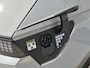 Hyundai Ioniq 5 Connect 77.4 kWh / SOH 100% / Fabrieksgarantie tot 03-2028 / Dealer onderhouden / CCS snellader / Trekgewicht 1600 kg / WLTP bereik 476 km bereik stad 687 km / Stuur- Stoel & Achterbank verwarming / Elektrische achterklep / Rondomzicht camera / Warmtepomp /