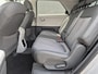 Hyundai Ioniq 5 Connect 77.4 kWh / SOH 100% / Fabrieksgarantie tot 03-2028 / Dealer onderhouden / CCS snellader / Trekgewicht 1600 kg / WLTP bereik 476 km bereik stad 687 km / Stuur- Stoel & Achterbank verwarming / Elektrische achterklep / Rondomzicht camera / Warmtepomp /