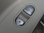 Hyundai Ioniq 5 Connect 77.4 kWh / SOH 100% / Fabrieksgarantie tot 03-2028 / Dealer onderhouden / CCS snellader / Trekgewicht 1600 kg / WLTP bereik 476 km bereik stad 687 km / Stuur- Stoel & Achterbank verwarming / Elektrische achterklep / Rondomzicht camera / Warmtepomp /