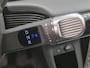 Hyundai Ioniq 5 Connect 77.4 kWh / SOH 100% / Fabrieksgarantie tot 03-2028 / Dealer onderhouden / CCS snellader / Trekgewicht 1600 kg / WLTP bereik 476 km bereik stad 687 km / Stuur- Stoel & Achterbank verwarming / Elektrische achterklep / Rondomzicht camera / Warmtepomp /