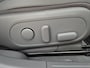 Hyundai Ioniq 5 Connect 77.4 kWh / SOH 100% / Fabrieksgarantie tot 03-2028 / Dealer onderhouden / CCS snellader / Trekgewicht 1600 kg / WLTP bereik 476 km bereik stad 687 km / Stuur- Stoel & Achterbank verwarming / Elektrische achterklep / Rondomzicht camera / Warmtepomp /