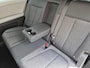 Hyundai Ioniq 5 Connect 77.4 kWh / SOH 100% / Fabrieksgarantie tot 03-2028 / Dealer onderhouden / CCS snellader / Trekgewicht 1600 kg / WLTP bereik 476 km bereik stad 687 km / Stuur- Stoel & Achterbank verwarming / Elektrische achterklep / Rondomzicht camera / Warmtepomp /
