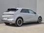 Hyundai Ioniq 5 Connect 77.4 kWh / SOH 100% / Fabrieksgarantie tot 03-2028 / Dealer onderhouden / CCS snellader / Trekgewicht 1600 kg / WLTP bereik 476 km bereik stad 687 km / Stuur- Stoel & Achterbank verwarming / Elektrische achterklep / Rondomzicht camera / Warmtepomp /