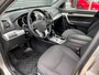 Kia Sorento 2.4 X-ecutive 7p. Automaat | Climate Control | Cruise | 2000 KG trekgewicht