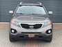 Kia Sorento 2.4 X-ecutive 7p. Automaat | Climate Control | Cruise | 2000 KG trekgewicht
