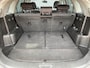 Kia Sorento 2.4 X-ecutive 7p. Automaat | Climate Control | Cruise | 2000 KG trekgewicht