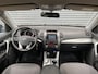 Kia Sorento 2.4 X-ecutive 7p. Automaat | Climate Control | Cruise | 2000 KG trekgewicht