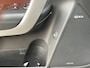 Kia Sorento 2.4 X-ecutive 7p. Automaat | Climate Control | Cruise | 2000 KG trekgewicht