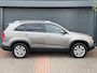 Kia Sorento 2.4 X-ecutive 7p. Automaat | Climate Control | Cruise | 2000 KG trekgewicht