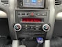 Kia Sorento 2.4 X-ecutive 7p. Automaat | Climate Control | Cruise | 2000 KG trekgewicht