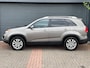 Kia Sorento 2.4 X-ecutive 7p. Automaat | Climate Control | Cruise | 2000 KG trekgewicht