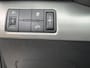 Kia Sorento 2.4 X-ecutive 7p. Automaat | Climate Control | Cruise | 2000 KG trekgewicht