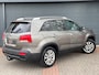 Kia Sorento 2.4 X-ecutive 7p. Automaat | Climate Control | Cruise | 2000 KG trekgewicht