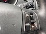 Kia Sorento 2.4 X-ecutive 7p. Automaat | Climate Control | Cruise | 2000 KG trekgewicht