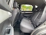 Kia Sorento 2.4 X-ecutive 7p. Automaat | Climate Control | Cruise | 2000 KG trekgewicht