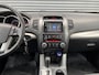 Kia Sorento 2.4 X-ecutive 7p. Automaat | Climate Control | Cruise | 2000 KG trekgewicht