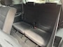 Kia Sorento 2.4 X-ecutive 7p. Automaat | Climate Control | Cruise | 2000 KG trekgewicht