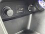 Kia Sorento 2.4 X-ecutive 7p. Automaat | Climate Control | Cruise | 2000 KG trekgewicht