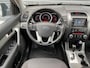 Kia Sorento 2.4 X-ecutive 7p. Automaat | Climate Control | Cruise | 2000 KG trekgewicht