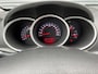 Kia Sorento 2.4 X-ecutive 7p. Automaat | Climate Control | Cruise | 2000 KG trekgewicht