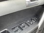 Kia Sorento 2.4 X-ecutive 7p. Automaat | Climate Control | Cruise | 2000 KG trekgewicht