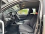 Kia Sorento 2.4 X-ecutive 7p. Automaat | Climate Control | Cruise | 2000 KG trekgewicht