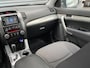 Kia Sorento 2.4 X-ecutive 7p. Automaat | Climate Control | Cruise | 2000 KG trekgewicht
