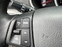 Kia Sorento 2.4 X-ecutive 7p. Automaat | Climate Control | Cruise | 2000 KG trekgewicht