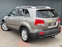 Kia Sorento 2.4 X-ecutive 7p. Automaat | Climate Control | Cruise | 2000 KG trekgewicht