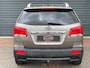 Kia Sorento 2.4 X-ecutive 7p. Automaat | Climate Control | Cruise | 2000 KG trekgewicht