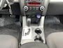 Kia Sorento 2.4 X-ecutive 7p. Automaat | Climate Control | Cruise | 2000 KG trekgewicht