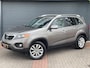 Kia Sorento 2.4 X-ecutive 7p. Automaat | Climate Control | Cruise | 2000 KG trekgewicht