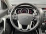 Kia Sorento 2.4 X-ecutive 7p. Automaat | Climate Control | Cruise | 2000 KG trekgewicht