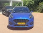 Ford Puma 1.0 EcoBoost 155pk Hybrid Automaat ST-Line X | Pano | Winter- & Driver Assisatnce Pack | Full Matrix LED | Elek. klep | All Season | Trekhaak |