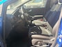 Ford Puma 1.0 EcoBoost 155pk Hybrid Automaat ST-Line X | Pano | Winter- & Driver Assisatnce Pack | Full Matrix LED | Elek. klep | All Season | Trekhaak |