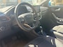 Ford Puma 1.0 EcoBoost 155pk Hybrid Automaat ST-Line X | Pano | Winter- & Driver Assisatnce Pack | Full Matrix LED | Elek. klep | All Season | Trekhaak |