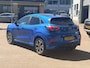Ford Puma 1.0 EcoBoost 155pk Hybrid Automaat ST-Line X | Pano | Winter- & Driver Assisatnce Pack | Full Matrix LED | Elek. klep | All Season | Trekhaak |