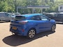 Ford Puma 1.0 EcoBoost 155pk Hybrid Automaat ST-Line X | Pano | Winter- & Driver Assisatnce Pack | Full Matrix LED | Elek. klep | All Season | Trekhaak |
