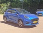 Ford Puma 1.0 EcoBoost 155pk Hybrid Automaat ST-Line X | Pano | Winter- & Driver Assisatnce Pack | Full Matrix LED | Elek. klep | All Season | Trekhaak |