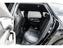 Audi A6 Avant 2.0 e-hybrid quattro S edition 299PK | Trekhaak | 4-wiel besturing | 360 Camera | Sfeer verlichting | Stoelverw. voor