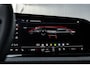 Audi A6 Avant 2.0 e-hybrid quattro S edition 299PK | Trekhaak | 4-wiel besturing | 360 Camera | Sfeer verlichting | Stoelverw. voor