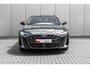 Audi A6 Avant 2.0 e-hybrid quattro S edition 299PK | Trekhaak | 4-wiel besturing | 360 Camera | Sfeer verlichting | Stoelverw. voor