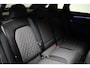 Audi A6 Avant 2.0 e-hybrid quattro S edition 299PK | Trekhaak | 4-wiel besturing | 360 Camera | Sfeer verlichting | Stoelverw. voor