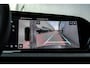 Audi A6 Avant 2.0 e-hybrid quattro S edition 299PK | Trekhaak | 4-wiel besturing | 360 Camera | Sfeer verlichting | Stoelverw. voor