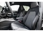 Audi A6 Avant 2.0 e-hybrid quattro S edition 299PK | Trekhaak | 4-wiel besturing | 360 Camera | Sfeer verlichting | Stoelverw. voor