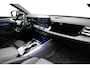 Audi A6 Avant 2.0 e-hybrid quattro S edition 299PK | Trekhaak | 4-wiel besturing | 360 Camera | Sfeer verlichting | Stoelverw. voor